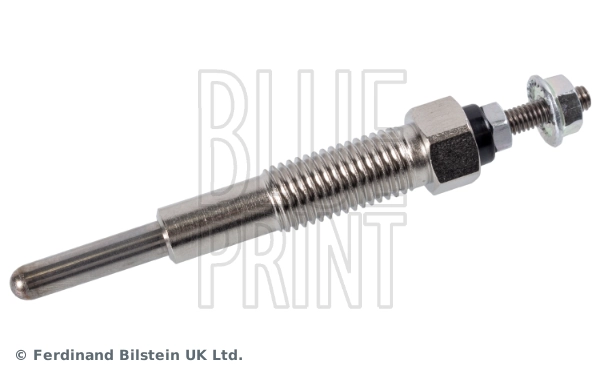 Glow Plug